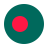 Bangladesh