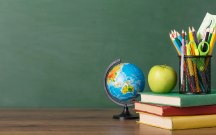 EDUCATION